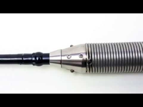 EasyCAM Sewer Inspection Camera