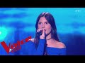 Harry Styles - As it was | Margaux | The Voice Kids 2023 | Audition à l'aveugle