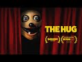 Why The Hug Never Got A Full Movie