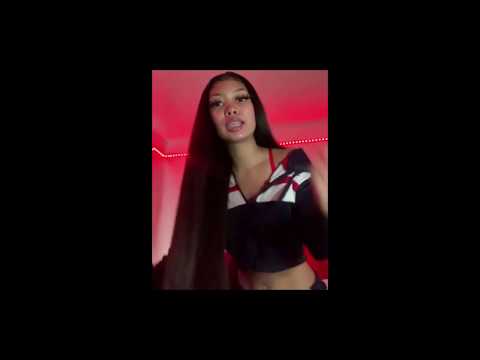 [FREE] Laylow x Hamza x Ponko Type Beat (Prod. by PGP).