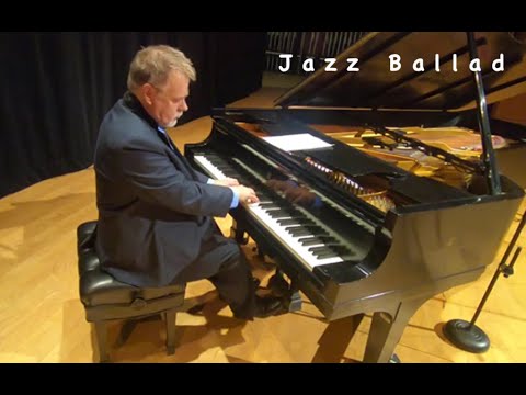 Promotional video thumbnail 6 for Dave Flippo - Solo Piano / Vocalist