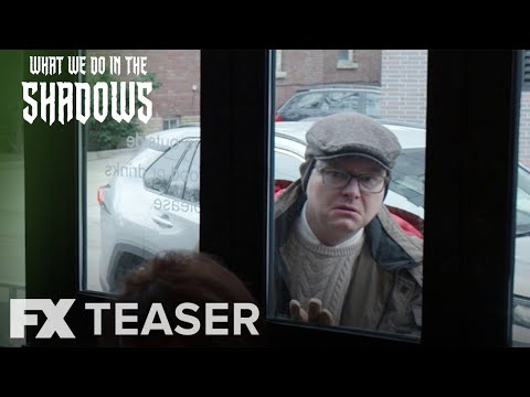 afbeelding Season 2: Infiltrate Teaser