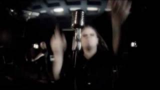 Cemetery of Scream - Cat&#39;s Grin Music video