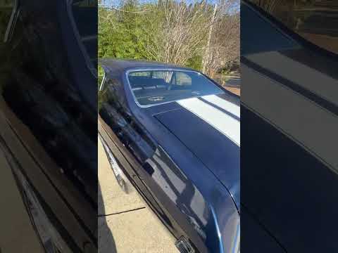 1970 Chevrolet Chevelle (CC-2047698) for sale in Norcross, Georgia