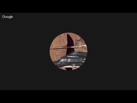 Beatboat Party mit spiel