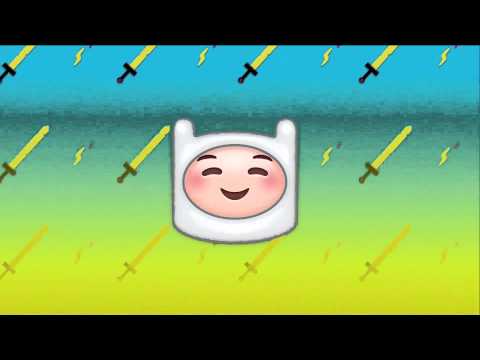 Cartoon Network | CHECK it 4.0 Sign On 2015 (6AM)