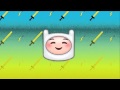 Cartoon Network CHECK It 4 0 Sign On 2015 6AM