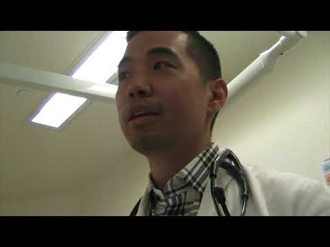 090817 080317 ZSFGH WTF??? Inpatient VERIFYING Part A Coverage ONLY ... Nothing Under Part B