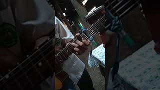 Download lagu Kependem tresno mp3