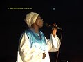 MENENGAI 3 2019