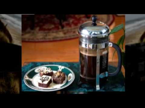 Lincoln City, Oregon Hotel: The Coho Oceanfront Lodge