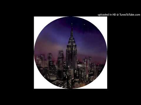 Cedar Sounds Workshop - Mountain High