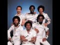 Commodores  -  Just To Be Close To You