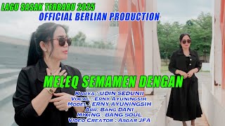 Download lagu SEMAMEN DENGAN @BERLIANPRODUCTIONDIGITALDIGITA mp3