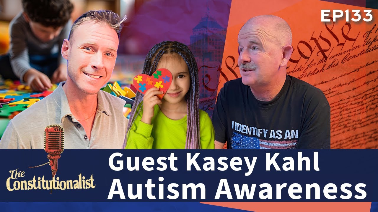 Healing Autism: Testimony,  Free Treatments, and a Zoo Event for Kids