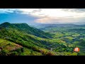 MUHAMUD AHMED TEKEBRESHI YENORSHIW ሙሀሙድ አህመድ ተከብረሽ የኖርሺው