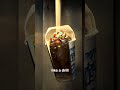 How The McFlurry Spoon Works