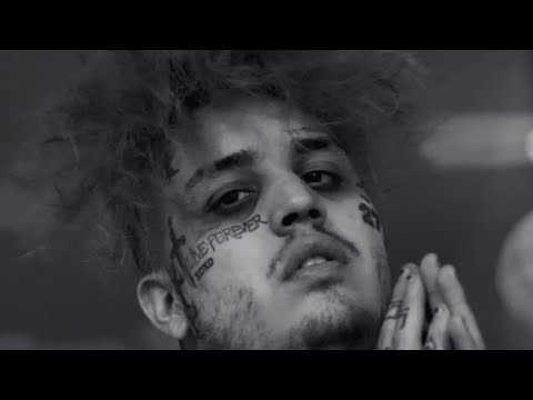 Video thumbnail for BI-POLAR FREESTYLE