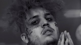 Bi-Polar Freestyle Music Video