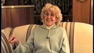 Sunnyside Up- Grewenow Documentary