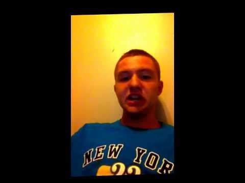 intro to prophet rhymes. (part 1)