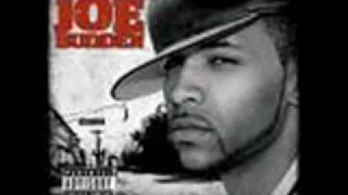 Joe Budden ft. Nate Dogg - Gangsta Party