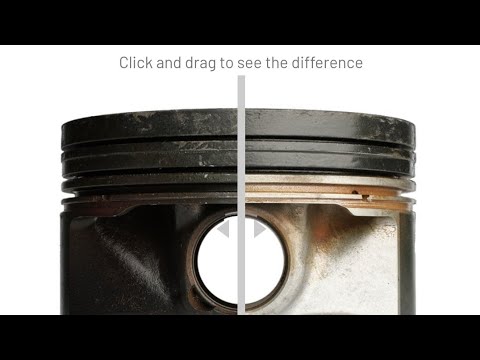 Valvoline Restore and Protect - Is it better than other Oils and Can You Run Long term