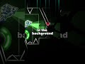 Why NOBODY Plays Boobawamba In Geometry Dash Geometrydash Gd Shorts Gaming