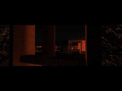 Guts and Blackpowder OST - Eaten Alive