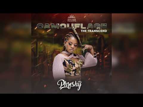 Phreshy - Munhu KuBasa ft Natasha Muz & Sokowe MG (Prod by Afrow Zenda @Sokowe mg)