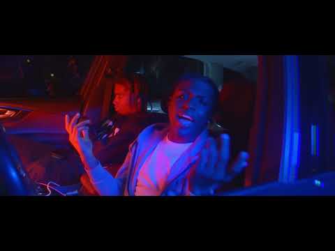 Backdoor Sam x Paedro x Nickoe - Deceived Emotions