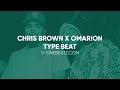 V-Sine Beatz - *SOLD* Like Me (RnBass Type Beat ...