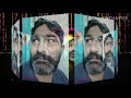 SADHRA Gurbaksh Shonki