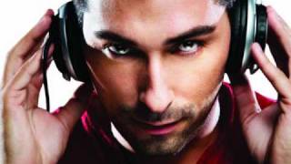 Laurent Wolf - Columbia