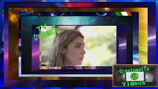 Se Te Salió Mi Nombre María León ft Mariachi Vargas de Tecalitlán