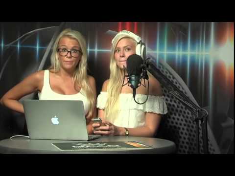 King of Nordic CS:GO - S01E09