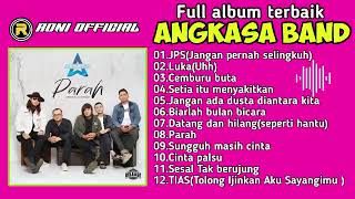 Download lagu ANGKASA BAND FULL ALBUM TERBAIK SUARA JERNIH AUDIO HQ TERBAIK TANPA IKLAN 2026 mp3 Download lagu ANGKASA BAND FULL ALBUM TERBAIK SUARA JERNIH AUDIO HQ TERBAIK TANPA IKLAN 2026 mp3