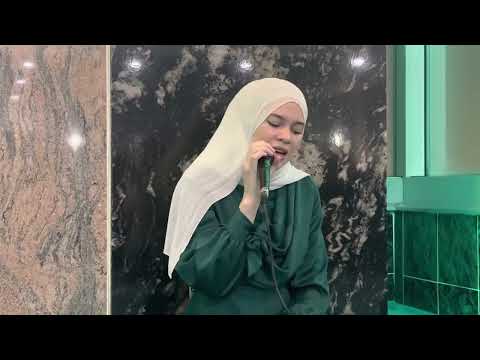 Amina Kunic, Lejletul-Kadr Tuzla