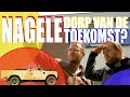 NAGELE: LEVEN ZONDER ZOLDER | TOT OP DE BODEM #1