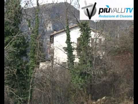 parre non ce la fa andrea imberti travolto da slavina a valbondione