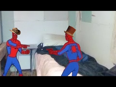 7-16-20 Which One Was It