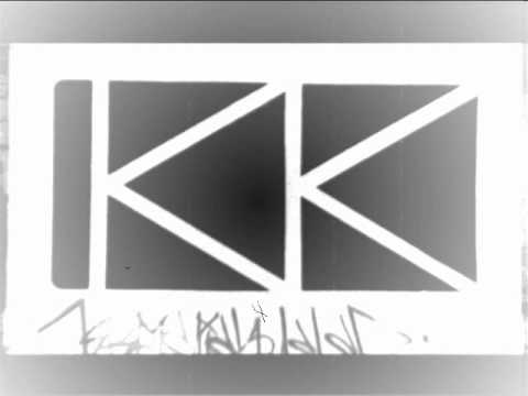 Edžons, Reiks, Punkts uz I, Pionieris, Dairis, Ivans - KK ir Šeit