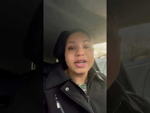 What is the significance of seeing a wild turkey?! #signs #spirituality