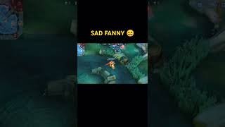 Download lagu UNEXPECTED HOOK 😈💀🪝 FANNY #mobilelegends #mlbb #franco mp3 Download lagu UNEXPECTED HOOK 😈💀🪝 FANNY #mobilelegends #mlbb #franco mp3