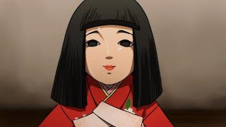助けを呼ばれて謎の屋敷に入る フリーホラーゲーム実況プレイ【迷救奇譚　鬼の鳥籠】Part1