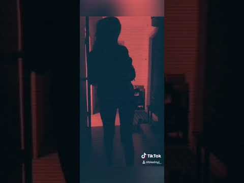 Whisper - scary chat stories Video