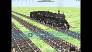 KKStB Golsdorf 310 Review (TRS22)