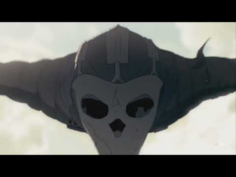 Y8S1 Commanding Force, Intro & Battle Pass l Tom Clancy's Rainbow Six Siege