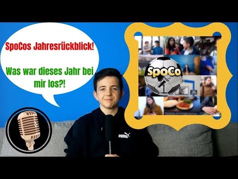 download lagu mp3 mp4 Spoco, download lagu Spoco gratis, unduh video klip Spoco