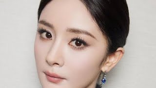 ハイブランドからひっぱりだこ！ 話題の“中国美魔女”俳優（38）を徹底リサーチ..